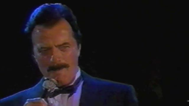ROBERT GOULET "I AM WHAT I AM" смотреть онлайн