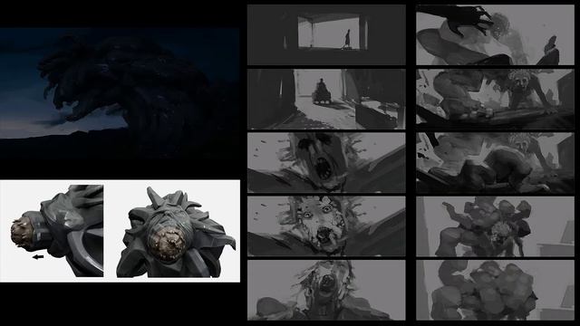 Resident evil village Deluxe edition bonus content смотреть онлайн