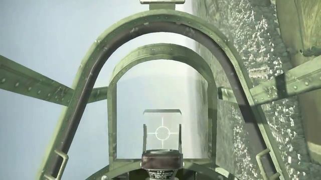 Ил 2 штурмовик "Мы взлетали как утки" Высоцкий смотреть онлайн