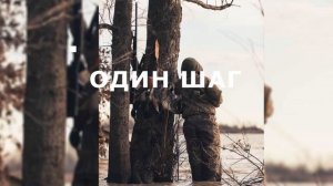 Показать чертеж как изготовить манок на гуся.