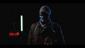 [История SS] - НА ПУТИ В ВАЛЬХАЛЛУ. ВСЯ ПРАВДА о ТАНКОВОЙ 5-й Дивизии СС «ВИКИНГ»