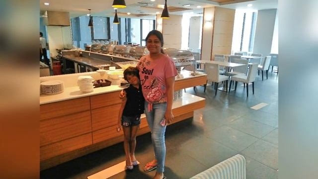 Tour Of Kuala Lumpur 2018