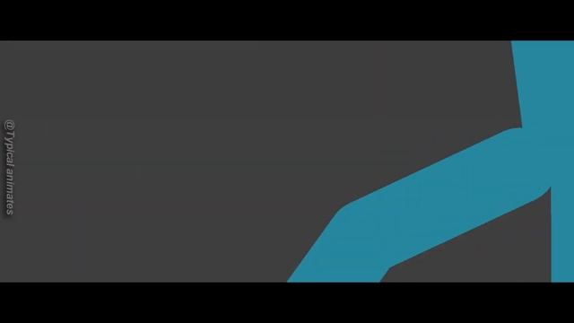 Zambu Vs Nonex || Sticknodes Animation