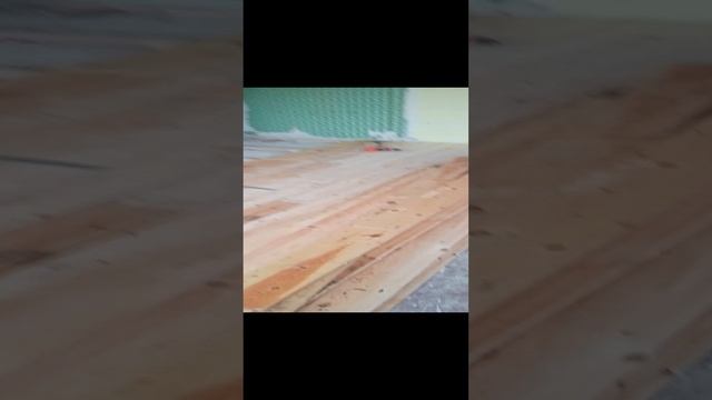 VID_20220305_125417.mp4