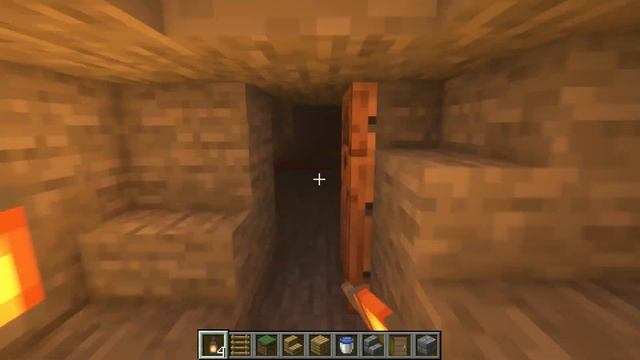 TOP 5 Shaders For Minecraft 1.18.2 (2023)