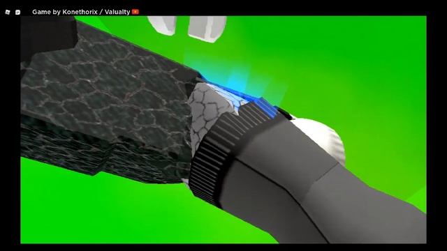 When Roblox defeats tubers93 and AGirlJennifer смотреть онлайн