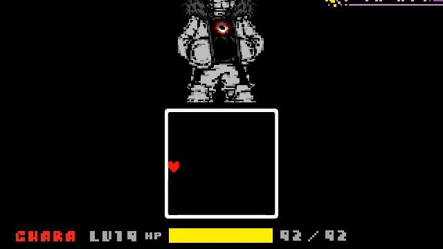 [200 Subs Special] KillerTale: Last Madness Phase 1-1.5 Completed! [DEBUG MODE]