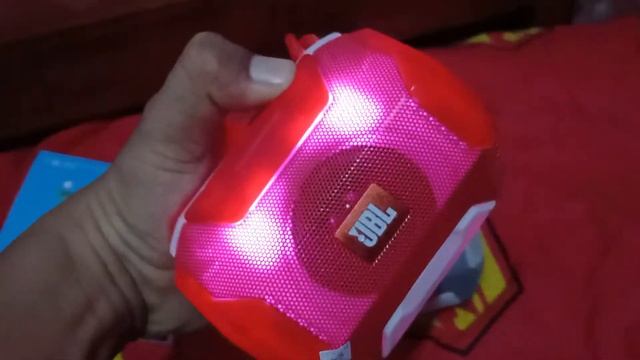 Review TG 162 3pcs rusak смотреть онлайн