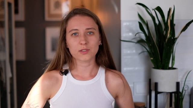 Заживляем татуировку, что нужно знать? смотреть онлайн