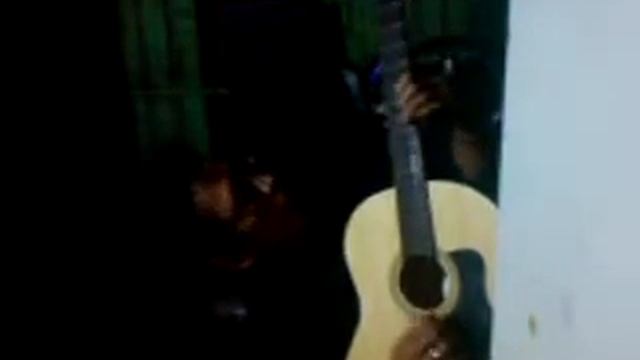 FORGOTTEN LOVE ( prototype song ) original song by: Andy Dark devilz смотреть онлайн