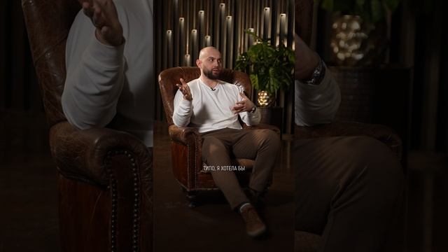 ? ВОТ как должен поступать НАСТОЯЩИЙ МУЖЧИНА! смотреть онлайн