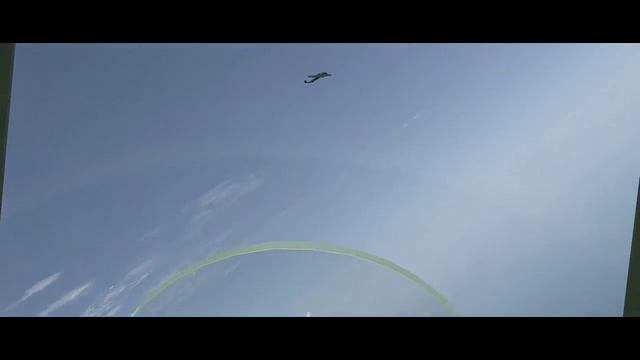 ACG Campaign - Adlerangriff - Mission 23 - 12th August 1940 14:00 смотреть онлайн
