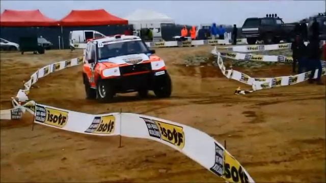 isoff,off road ,orafol , oracal . oracalturkey ,tarık gökbay , hür semih noyan ,race team ,4x4 , смотреть онлайн