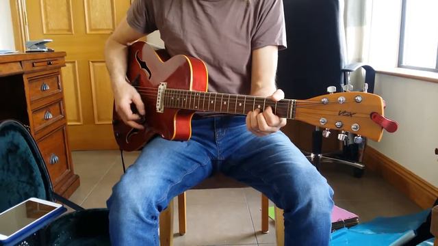 Wagon wheel. Slowed down using 1234+ beat. смотреть онлайн