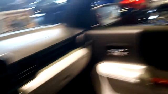 сузуки новинки 2 смотреть онлайн