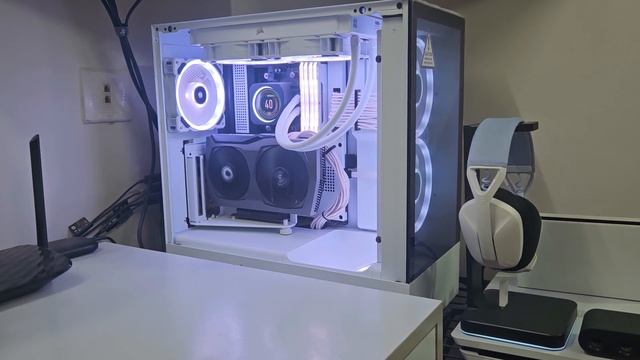 Zotac RTX 4070 vs Zotac RTX 3070: Battle of the Twins! смотреть онлайн