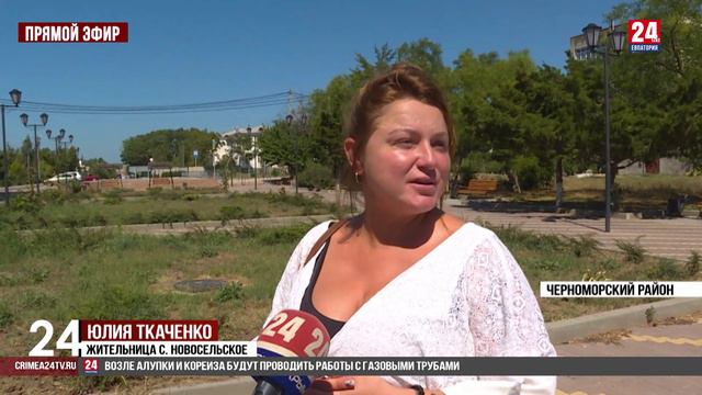 Яркое детство смотреть онлайн