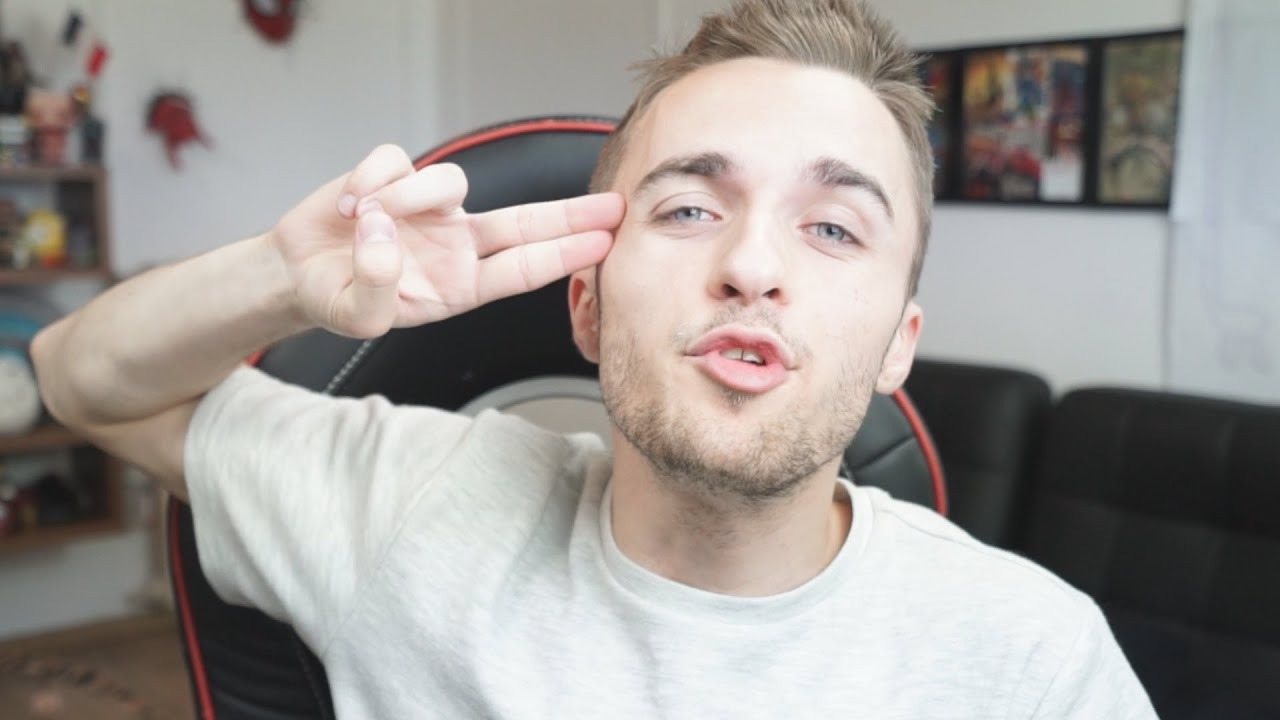 Best Of Squeezie