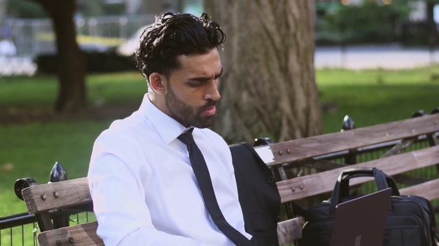 Work ethic of elon musk | Elon Musk Biography in hindi |HINDI BIOGRAPHY |Motivation| @ReadersShelf_ смотреть онлайн