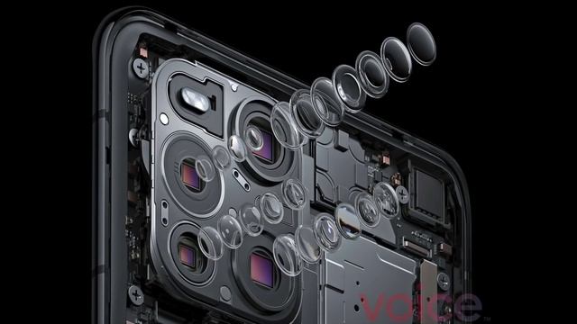 AirPods 3 & New iPad Mini 6 el 23 de Marzo y mucho MÁS смотреть онлайн