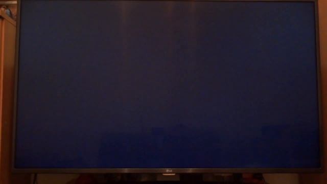 IPTV на телевизоре LG WebOS 3.0 ForkPlayer 2.5 смотреть онлайн