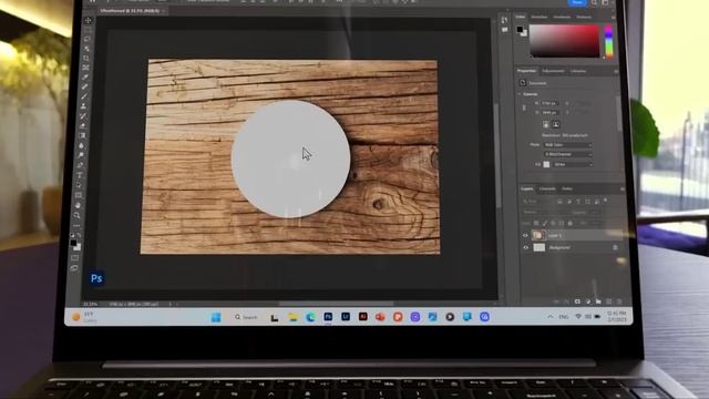 Samsung Galaxy S23 Ultra - TOP 5 NEW SOFTWARE FEATURES смотреть онлайн