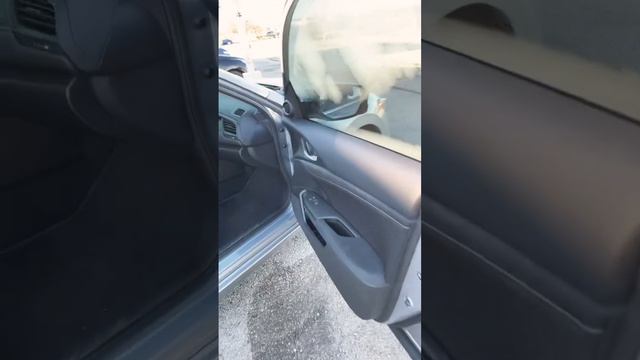 Honda insight 4510 смотреть онлайн