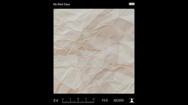 The History Of Medicine In 50 Names: How These Doctors Changed The World #medicine