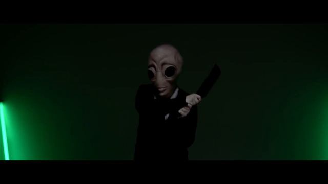 ЛИЦЕМЕРИЕ И ОБМАН ОТ CHUCK REVIEW (Обзор)