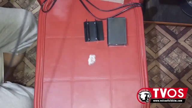 Probus Qualcomm Quick Charge 3.0 USB with 6 ports 60 W Output смотреть онлайн