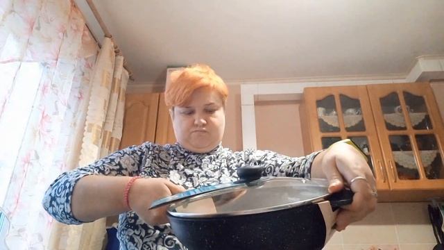 VLOG: Много кошек/Супер заказ с WB /Варенько