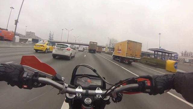 Supermoto | прохват | Ktm690 | Supermotard | Motard4lifestyle | Supermoto4life | СуперМото | Sumo S