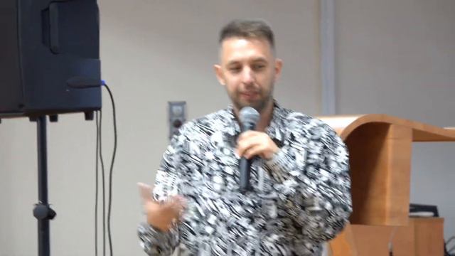 Жить в кайф благодаря личному бренду смотреть онлайн