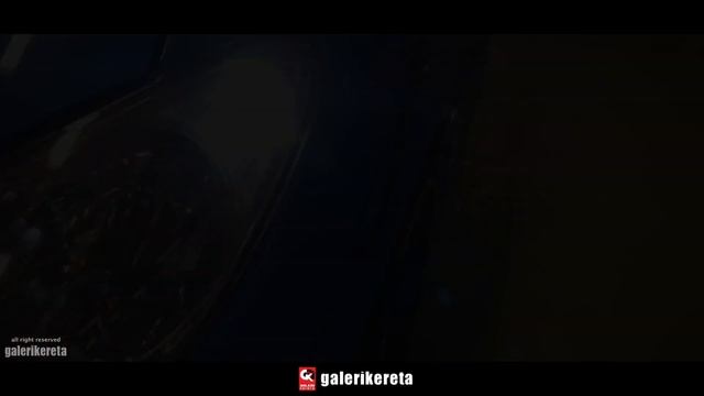 TOYOTA ESTIMA ACR30 FABULOUS BODYKIT BY SHAM BODYKIT смотреть онлайн