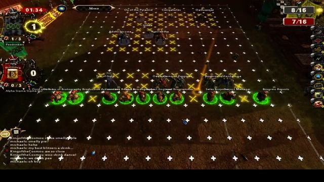 IP Open Peedrinkers vs Alpha Sigma Sigma Inc смотреть онлайн