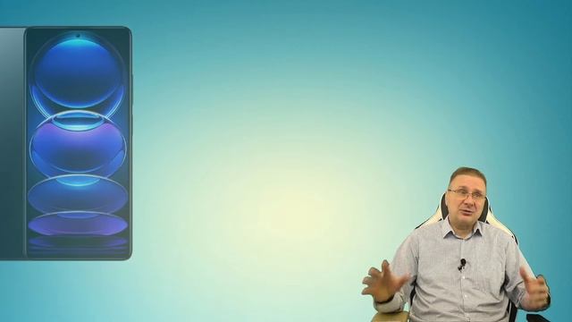 Какой смартфон с камерой 200 Мп выбрать смотреть онлайн