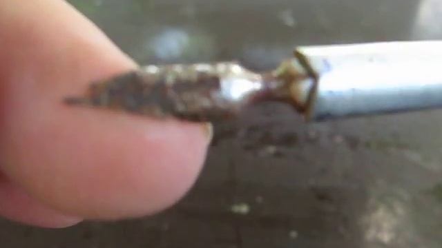 Ручка с пером атрибут школьника первой половины 20 века смотреть онлайн