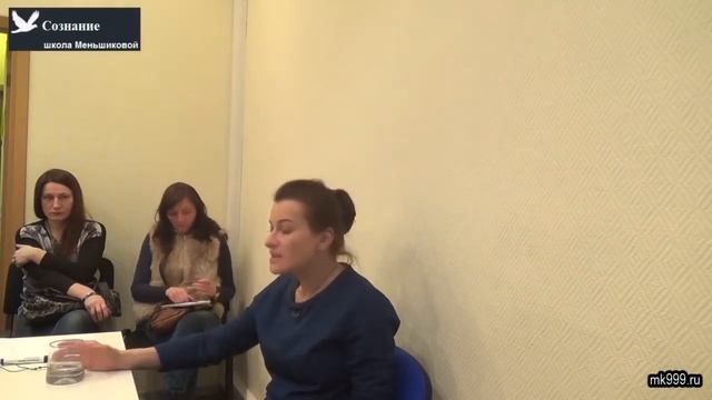 Чистка жилья от негатива ( рунный став) смотреть онлайн