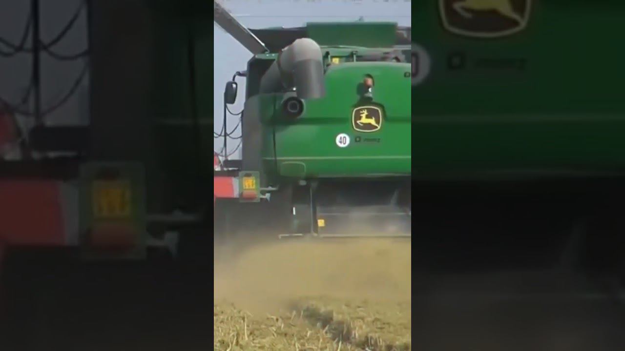 Гусеничный ход Sabatino #сельхозоборудование #сельхозтехника #БалтАгроСнаб #shorts смотреть онлайн