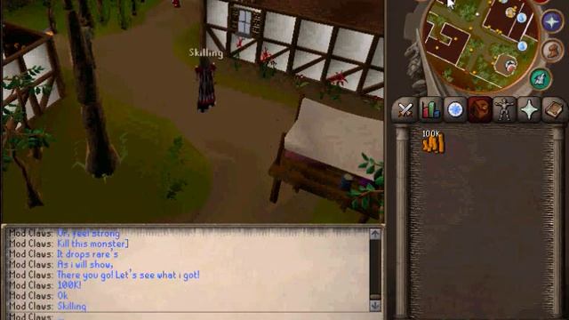 vahlensguild.tk tutorial смотреть онлайн