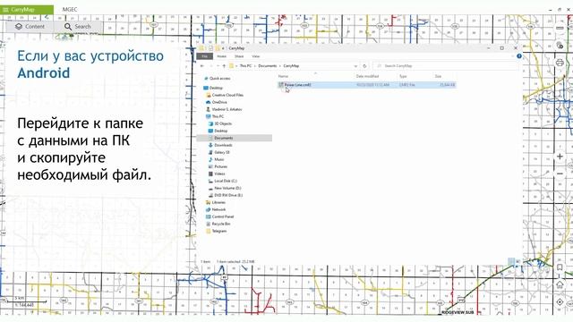 Творческий Путь к Успеху и Счастью