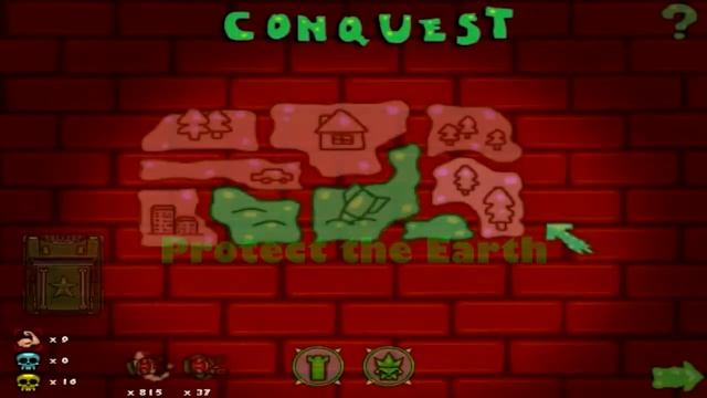 Super Trashforce | Release Trailer смотреть онлайн