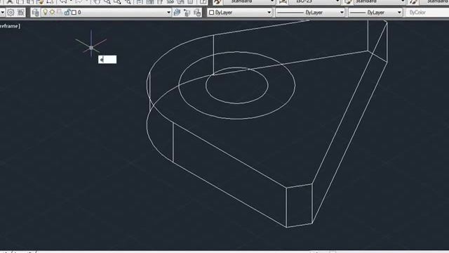 Autocad ile üç boyutlu çizime Giriş.mp4 смотреть онлайн