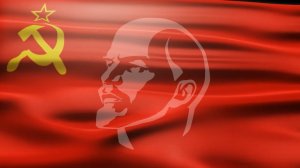 Товарищ песня