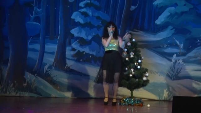 Shizgara-cover Marina(в 10 утра) смотреть онлайн