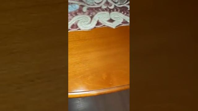 румынский комод с зеркалом смотреть онлайн