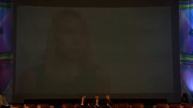 Врачи о Вазолептине (19 лет компании Арго) смотреть онлайн