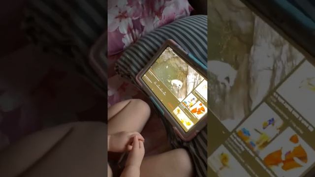 3 года, а уже такая сентиментальная смотреть онлайн