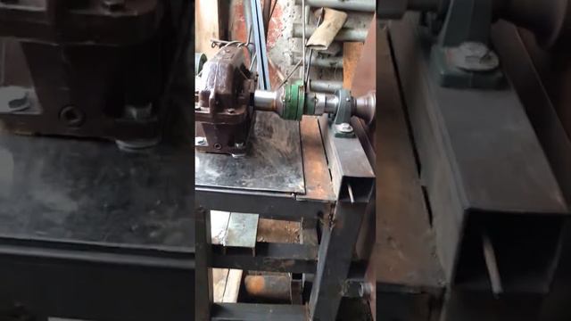 V70403 1803461 смотреть онлайн