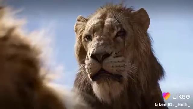 Это очень жалко смотреть онлайн